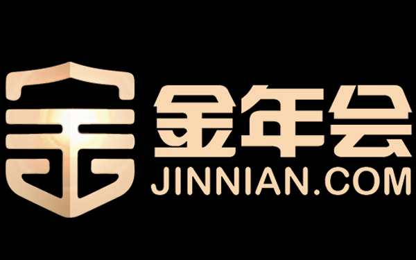 jinnianhui-简智机器人与蚂蚁灵波达成战略合作，以人本范式革新具身智能模型进化